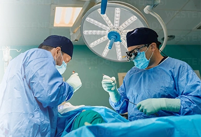 What Is Hypospadias? Causes, Symptoms, and Treatment Explained